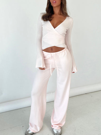 CANAVARA SET - ROZE